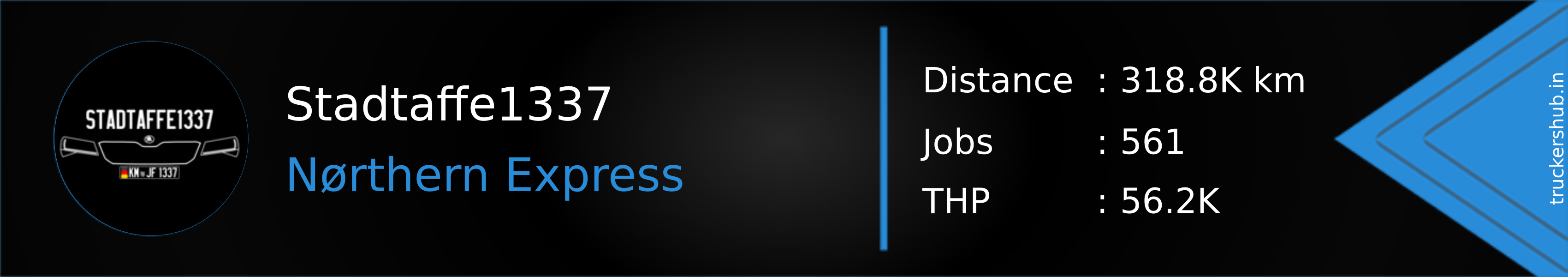 Stadtaffe1337 Banner