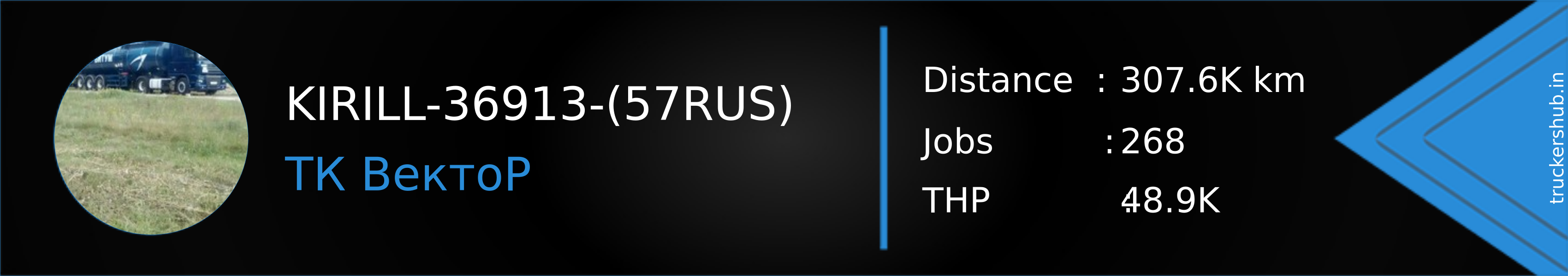 KIRILL-36913-(57RUS) Banner