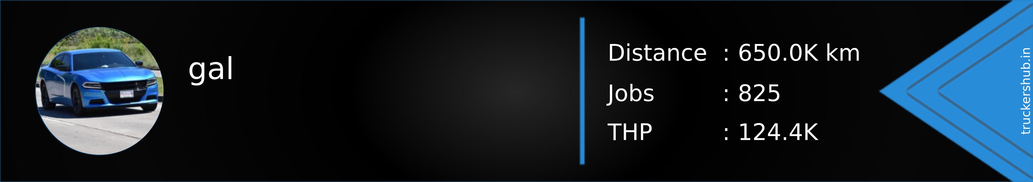 gal Banner