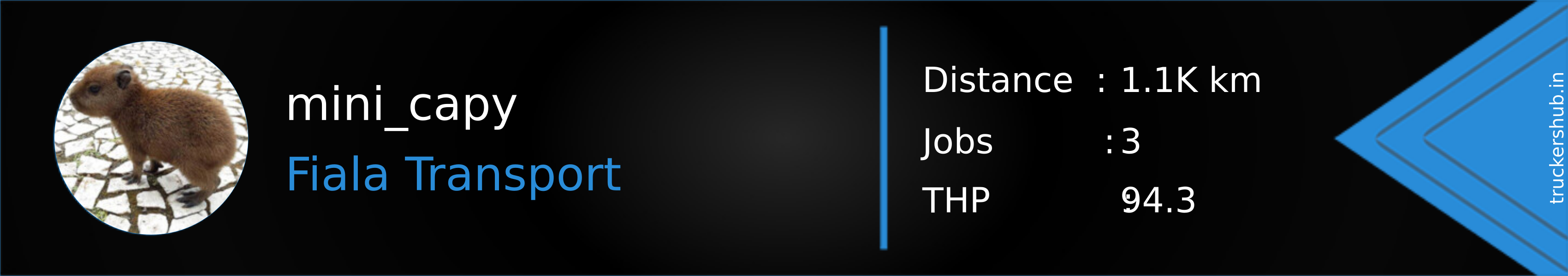 mini_capy Banner