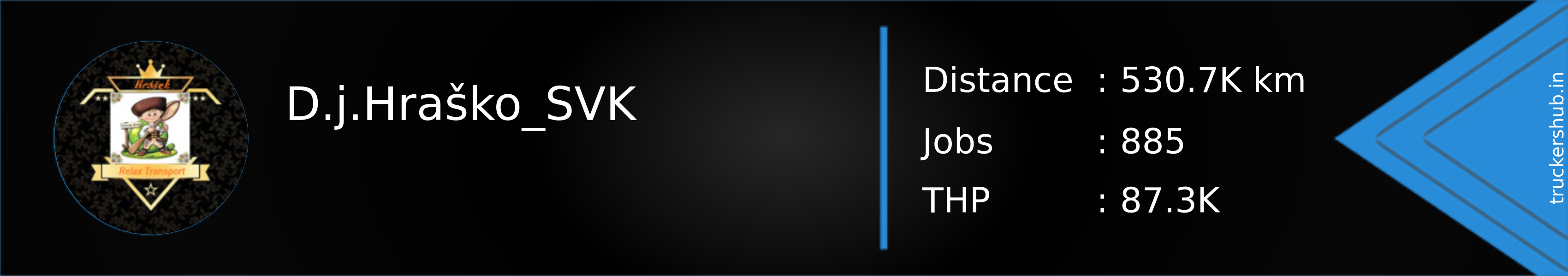 D.j.Hraško_SVK Banner