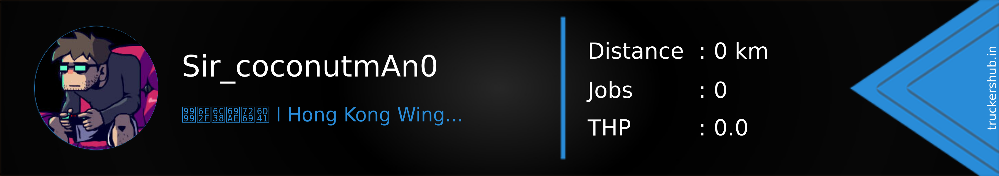 Sir_coconutmAn0 Banner