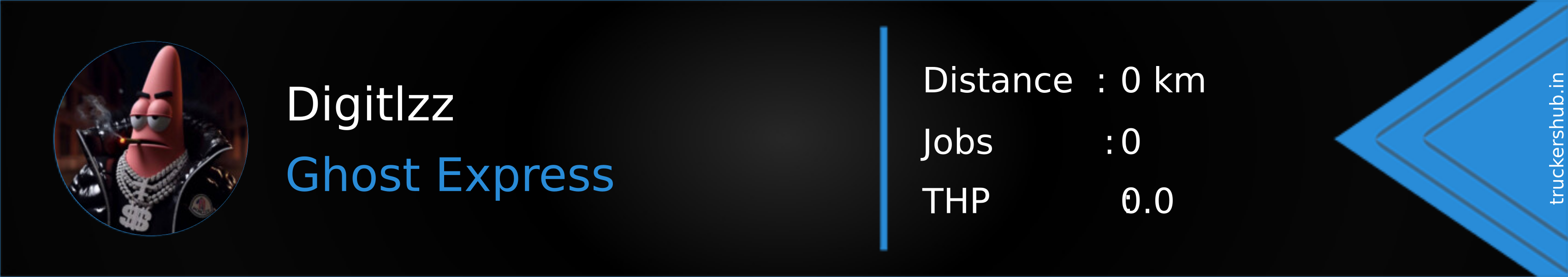 Digitlzz Banner