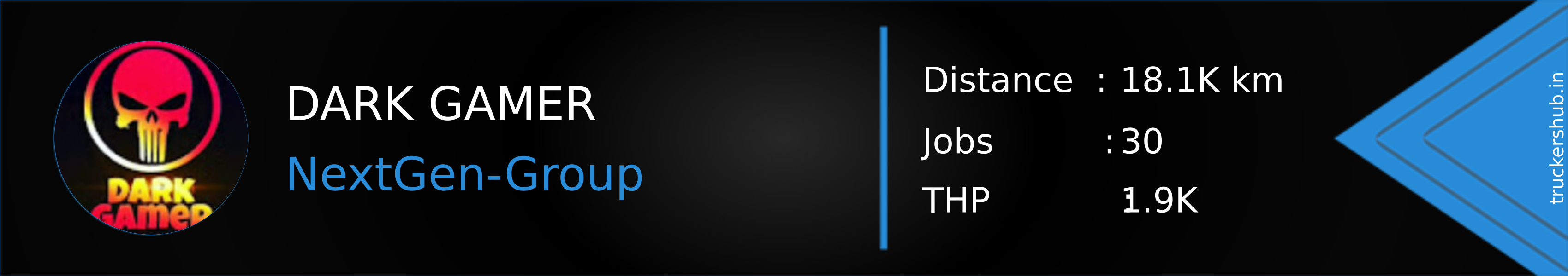 happy0001 Banner
