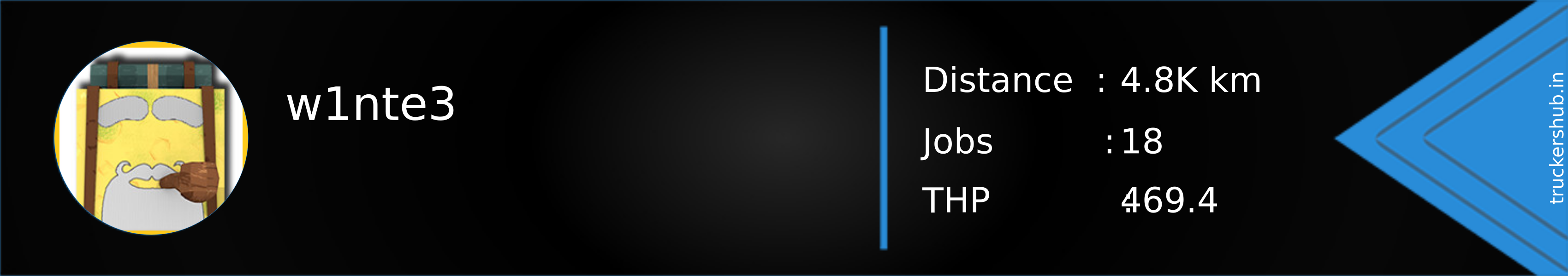 w1nte3 Banner