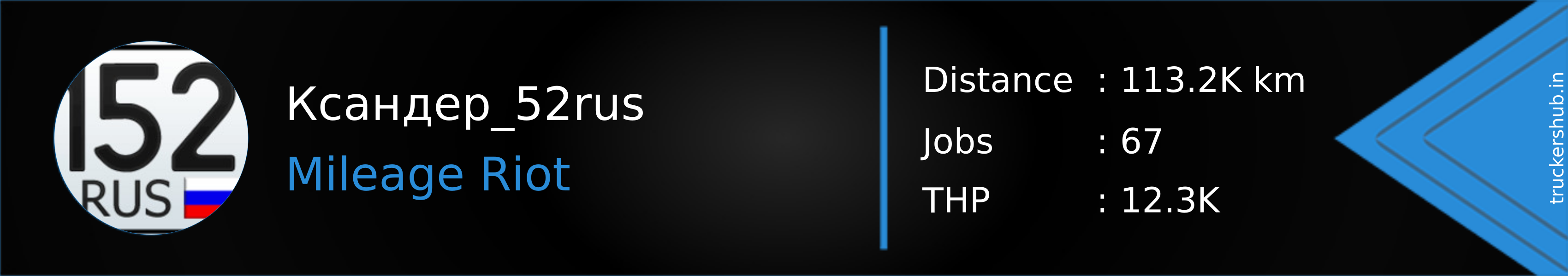 Ксандер_52rus Banner