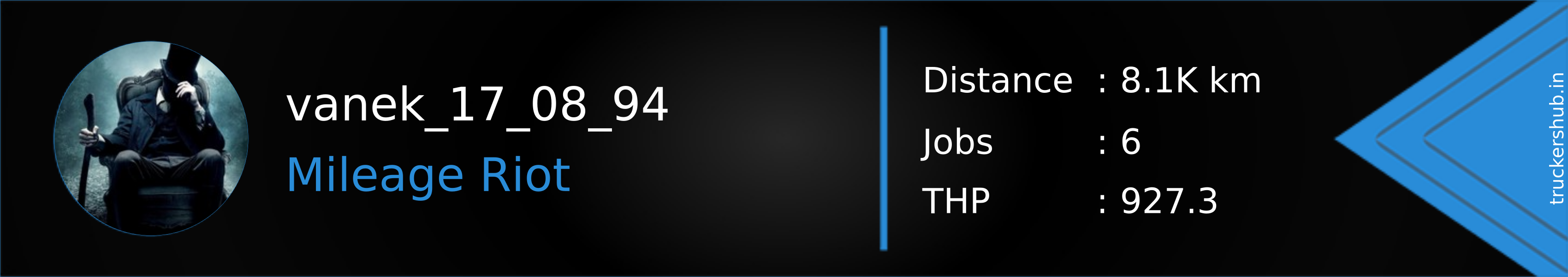 vanek_17_08_94 Banner