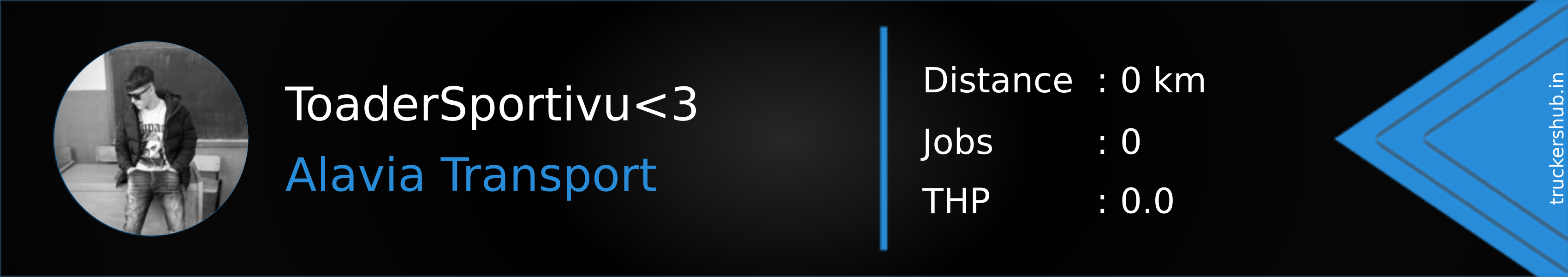 ToaderSportivu<3 Banner