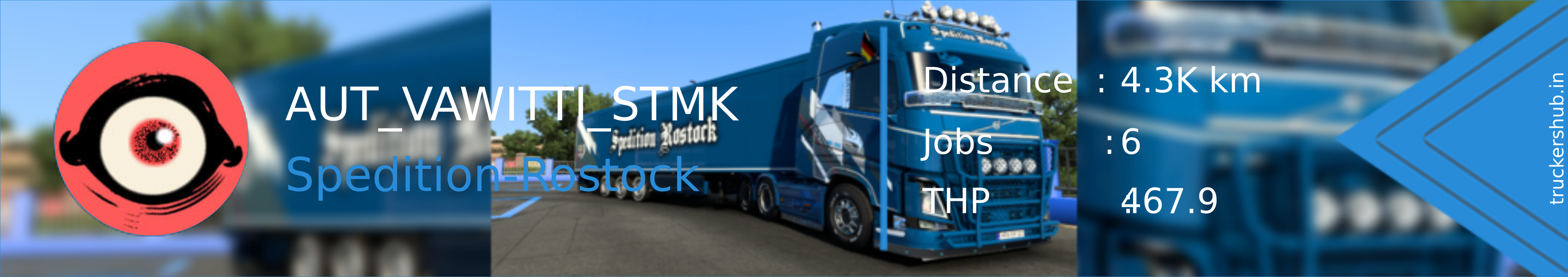 AUT_VAWITTI_STMK Banner