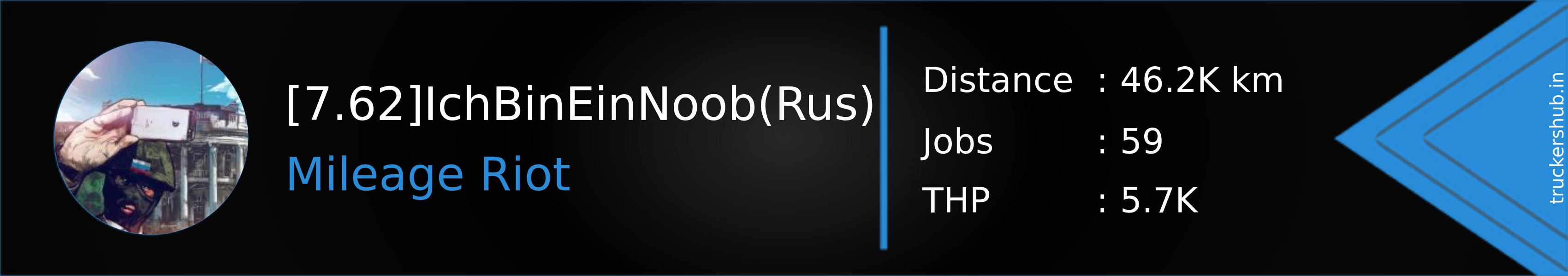 [7.62]IchBinEinNoob(Rus) Banner