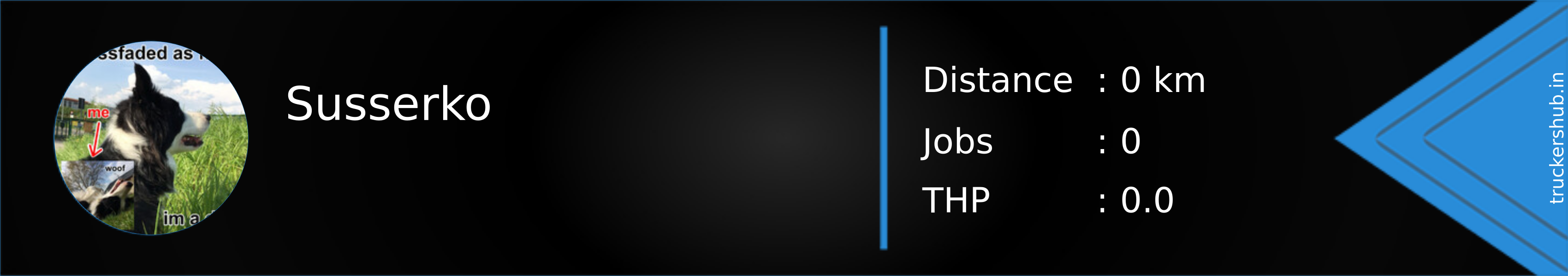 Susserko Banner
