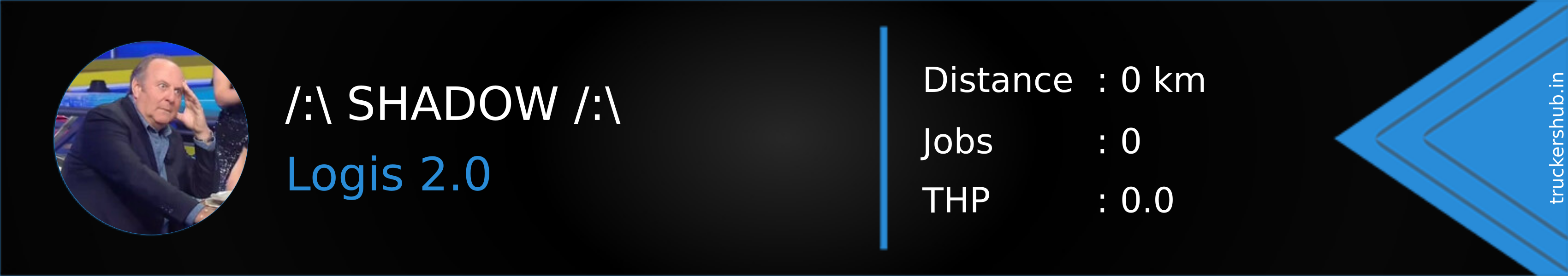 /:\ SHADOW /:\ Banner