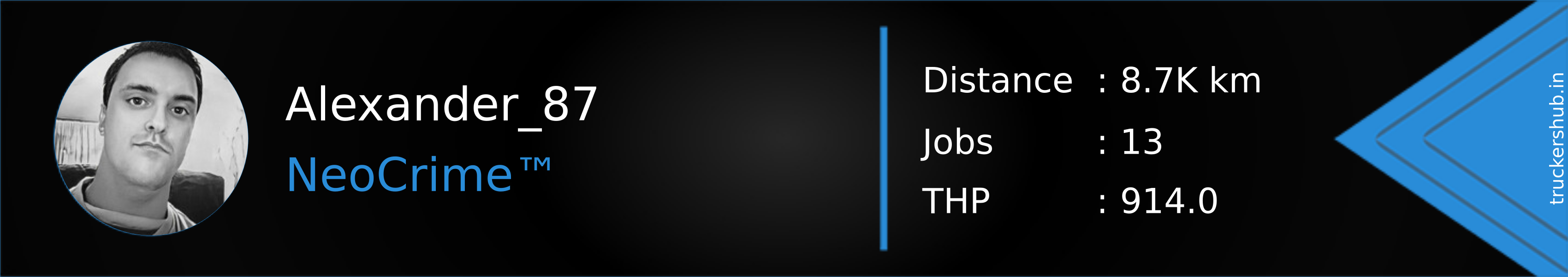 Alexander_87 Banner