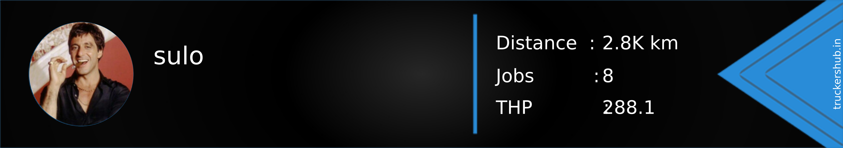 cløud Banner