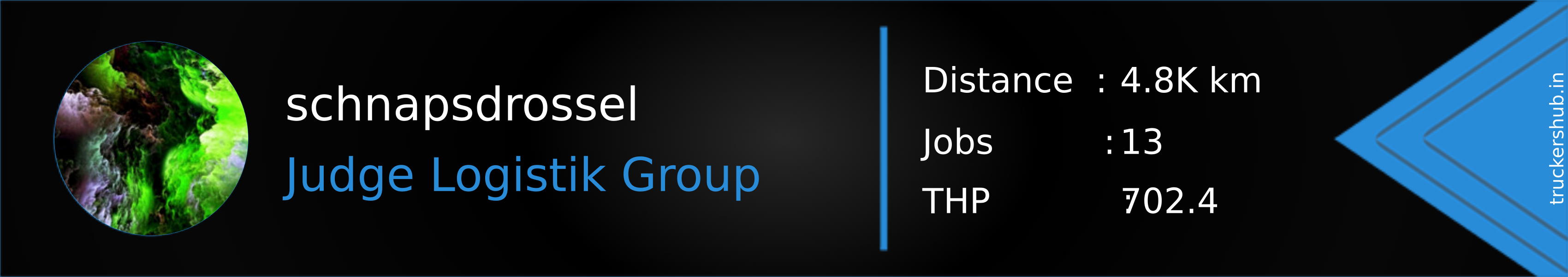 BIG NUB schnapsi Banner