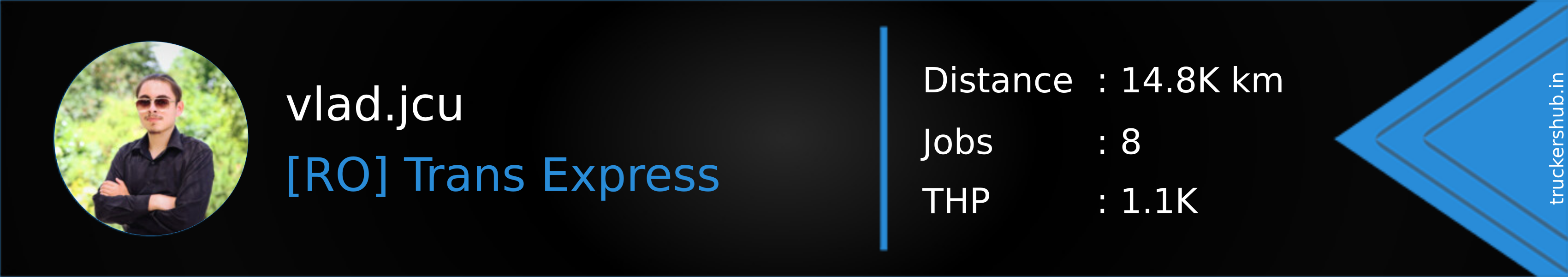 vlad.jcu Banner