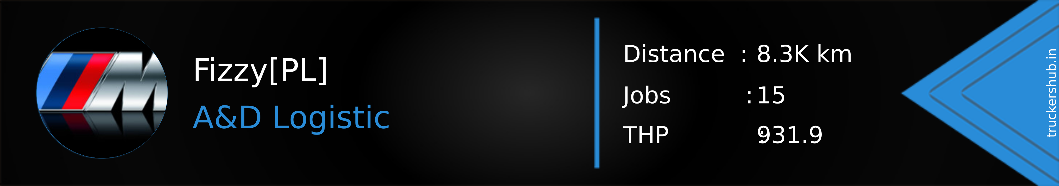 Fizzy[PL] Banner