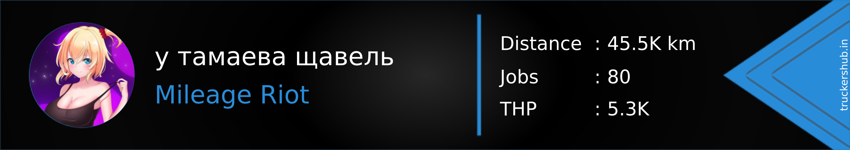 у тамаева щавель Banner