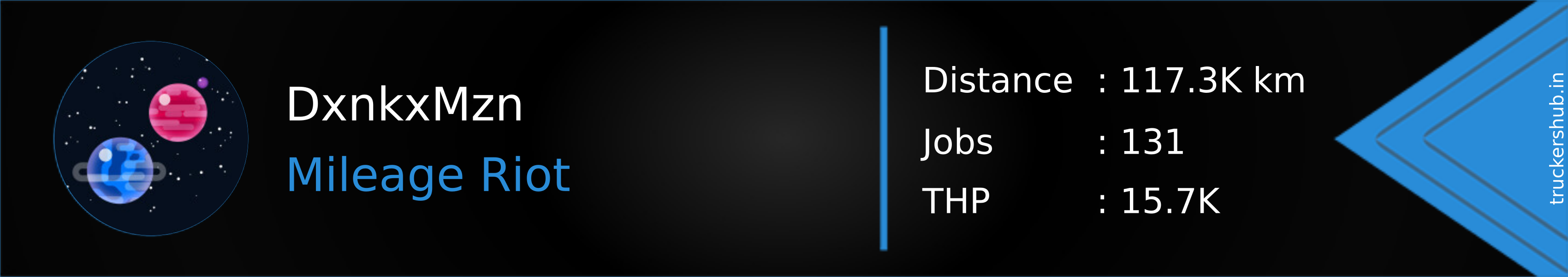 DxnkxMzn Banner