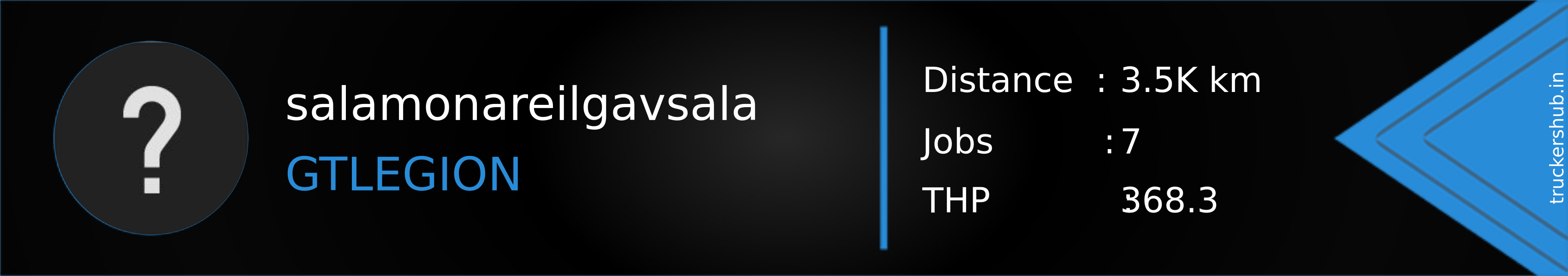 salamonareilgavsala Banner