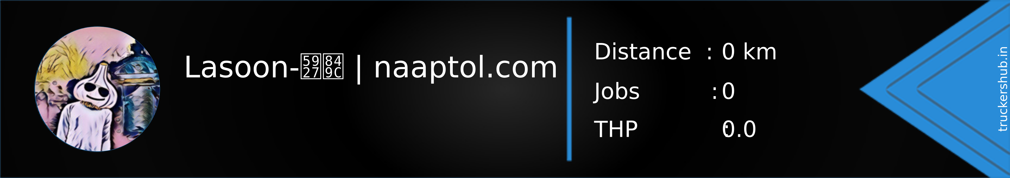 Lasoon-大蒜 | naaptol.com Banner