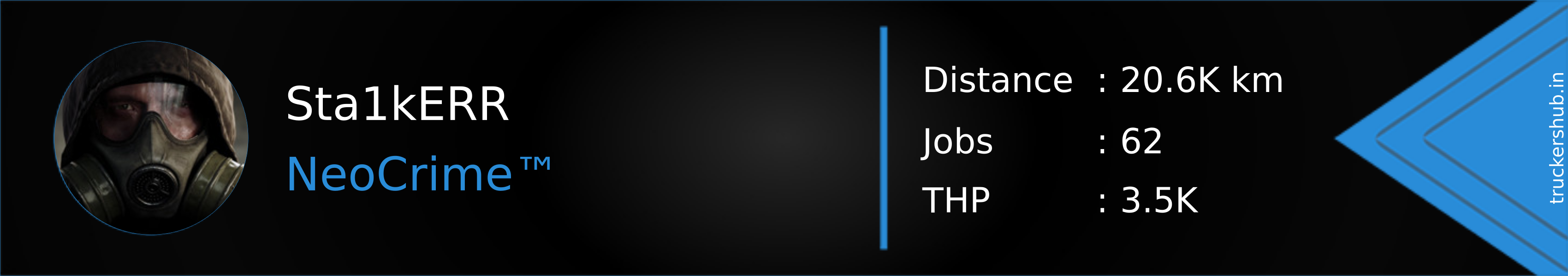 Sta1kERR Banner