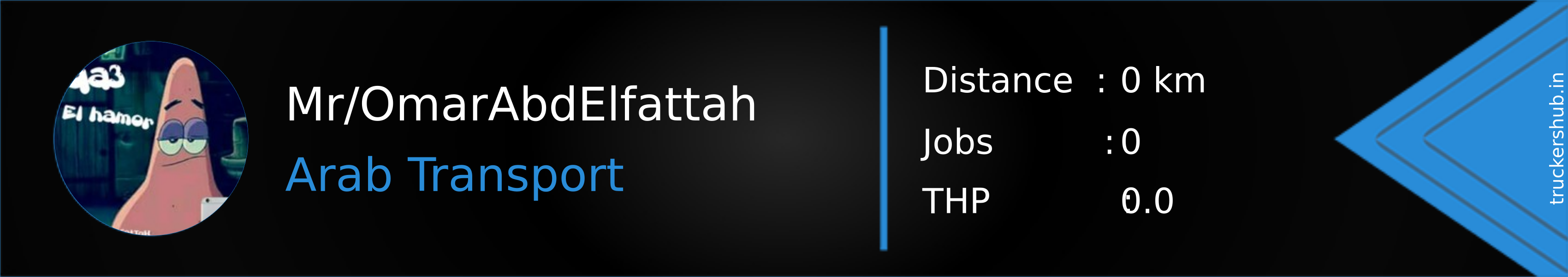 Mr/OmarAbdElfattah Banner