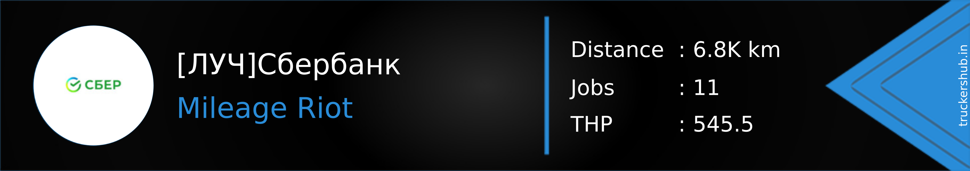 [ЛУЧ]Сбербанк Banner