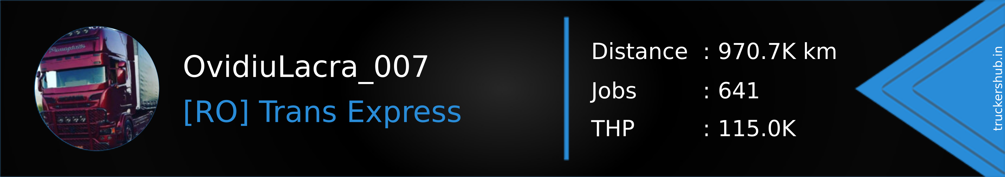 OvidiuLacra_007 Banner