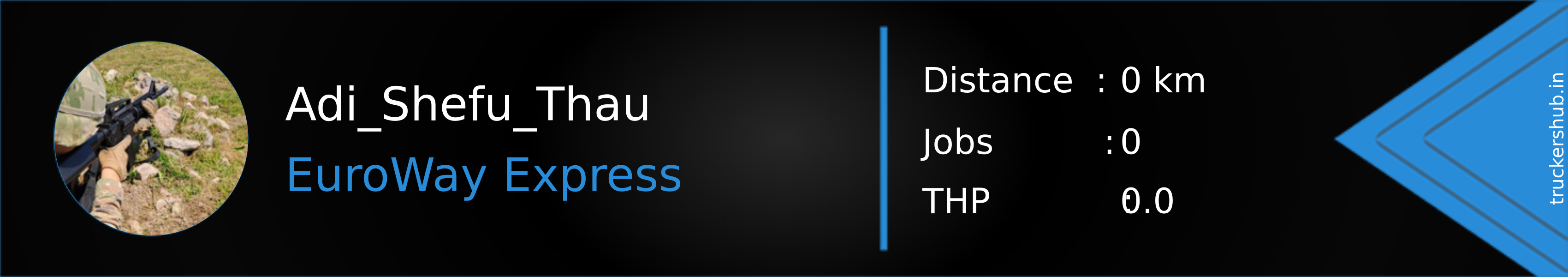 Adi_Shefu_Thau Banner