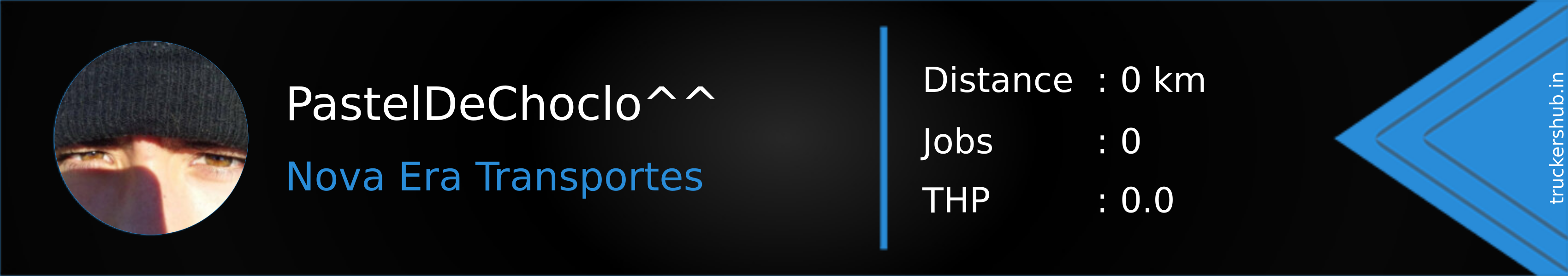 PastelDeChoclo^^ Banner