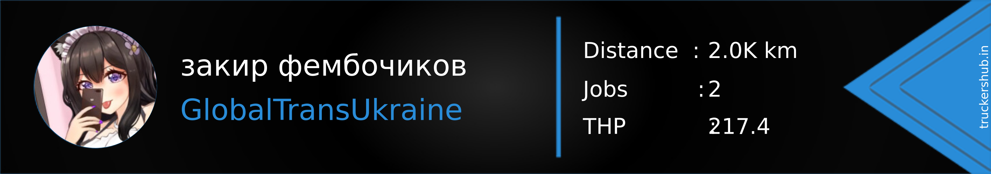 закир фембочиков Banner