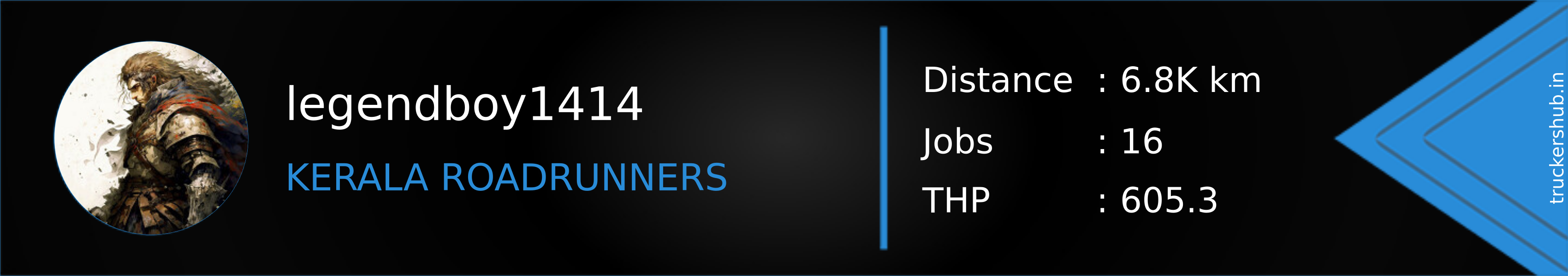 legendboy1414 Banner