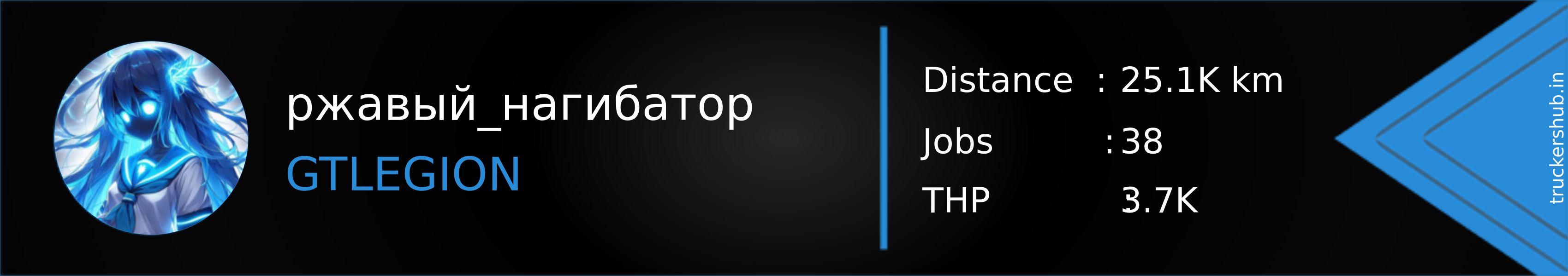 ржавый_нагибатор Banner