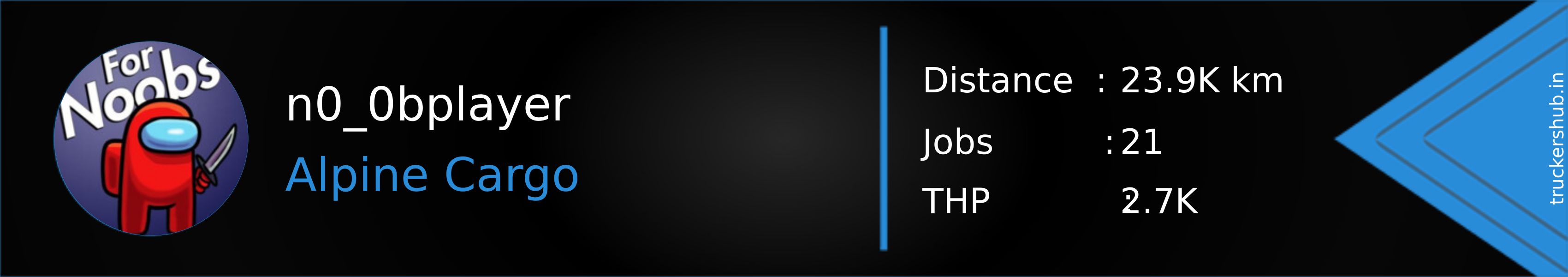 n0_0bplayer Banner