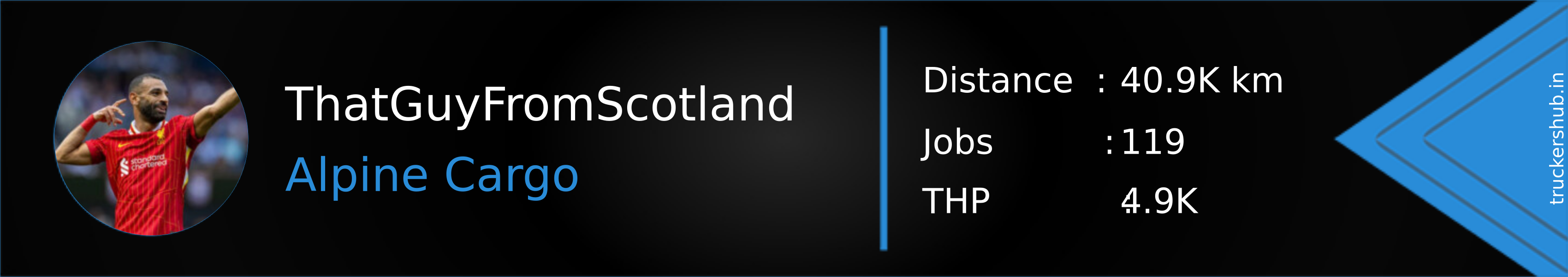 ThatGuyFromScotland Banner