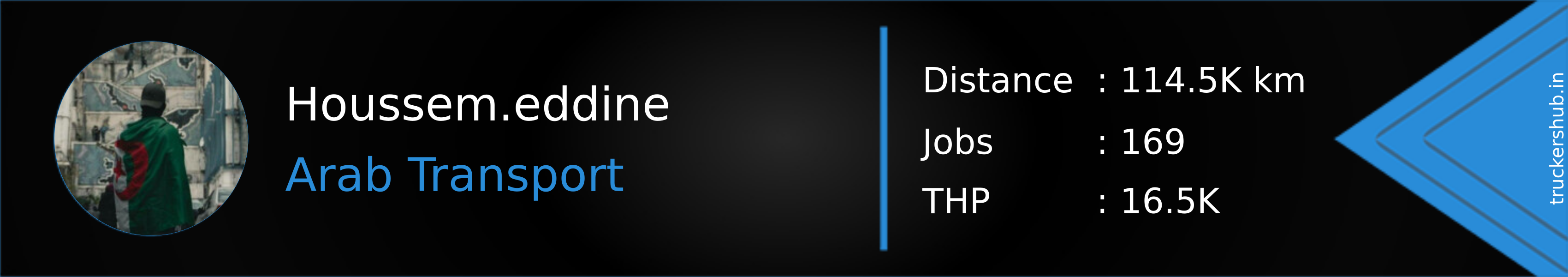 Houssem.eddine Banner