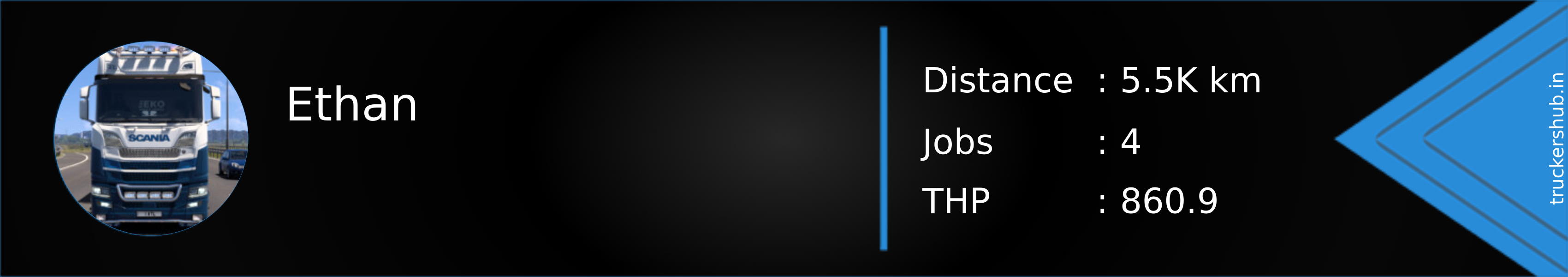 Ethan Banner