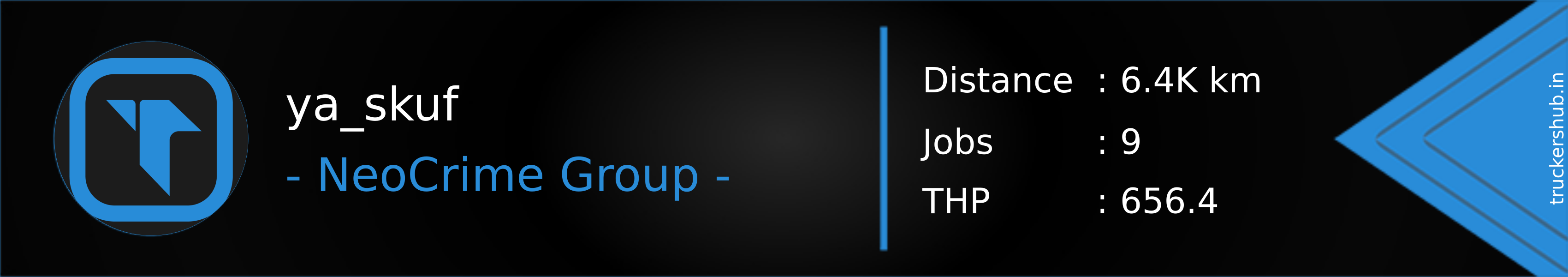 ya_skuf Banner