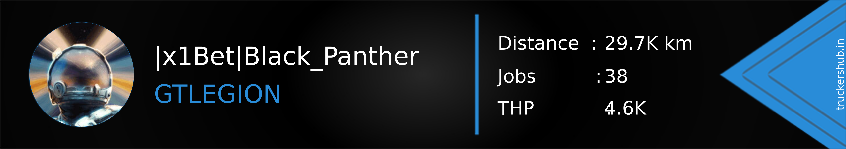 |x1Bet|Black_Panther Banner