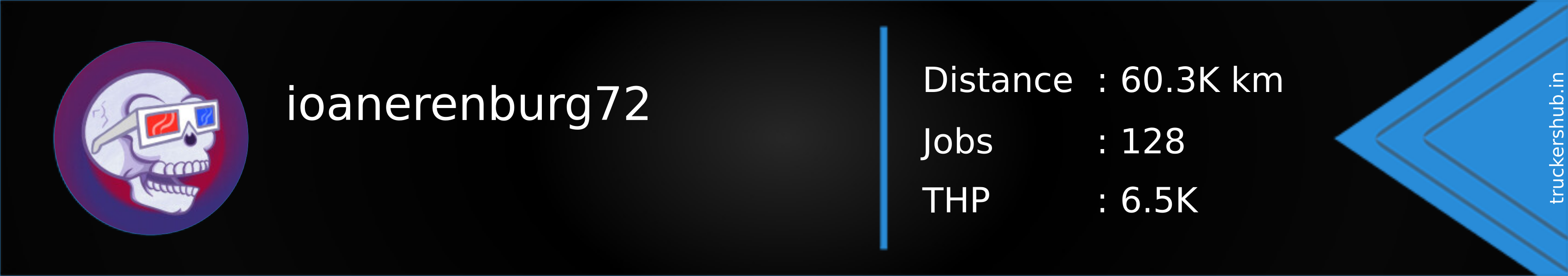 ioanerenburg72 Banner