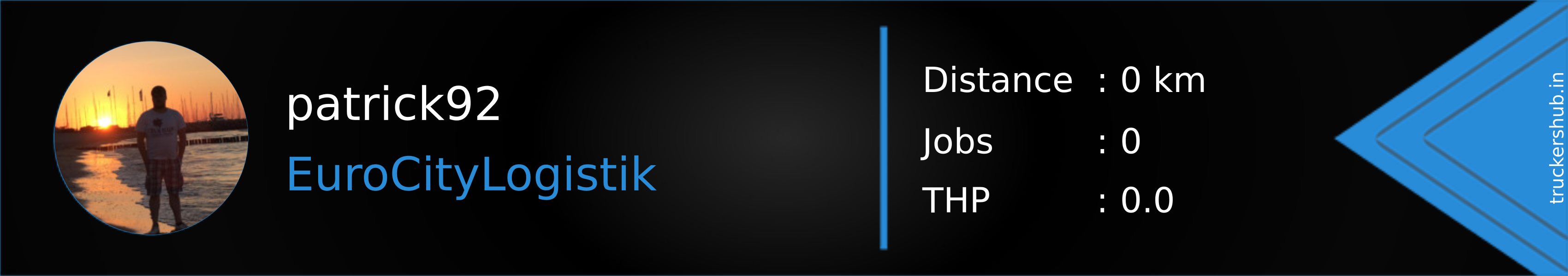 patrick92 Banner