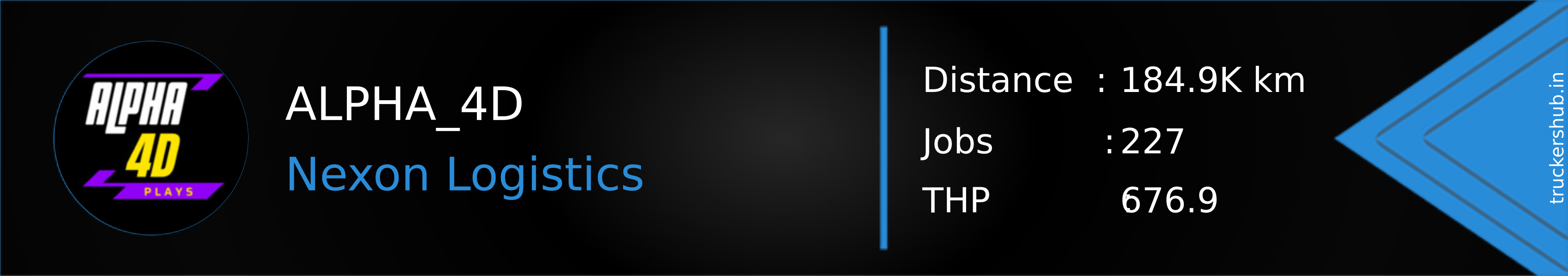 Mountain.storm Banner