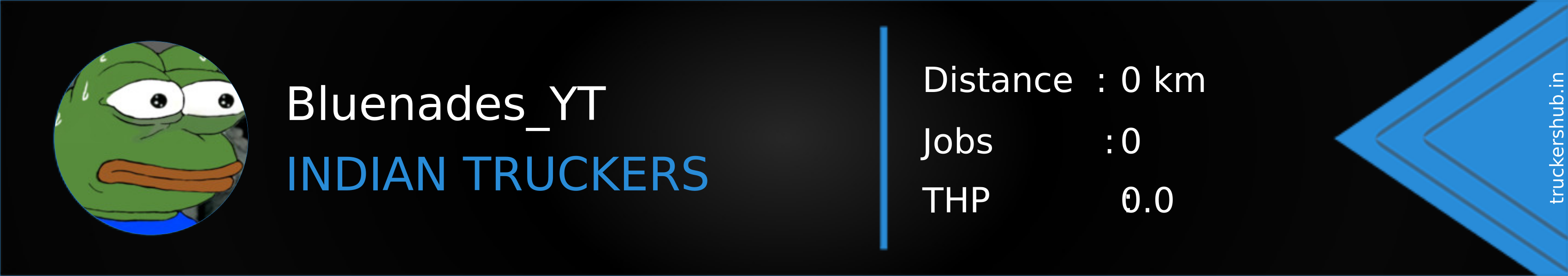 Bluenades_YT Banner