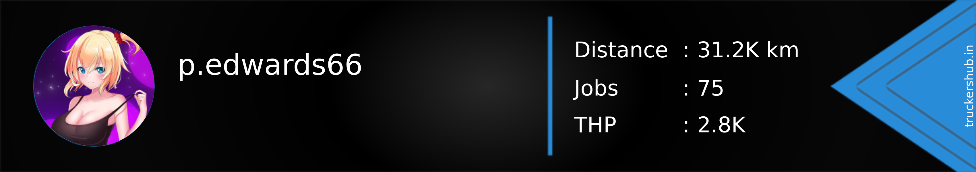 p.edwards66 Banner