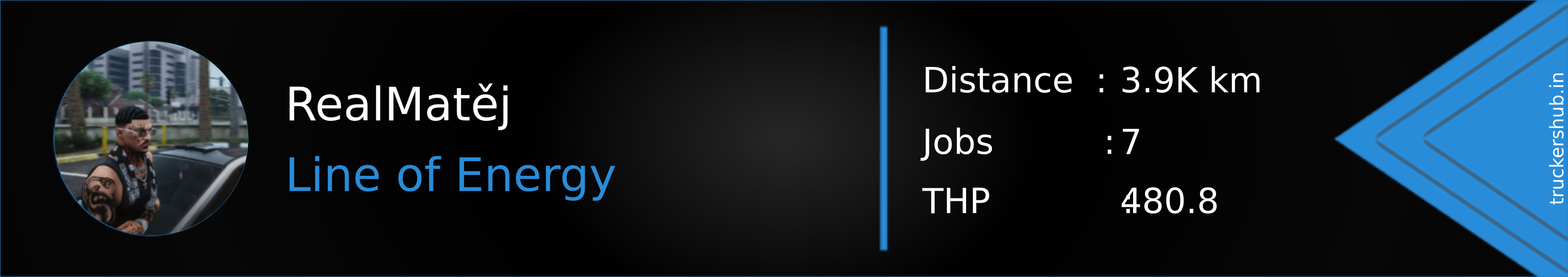 RealMatěj Banner