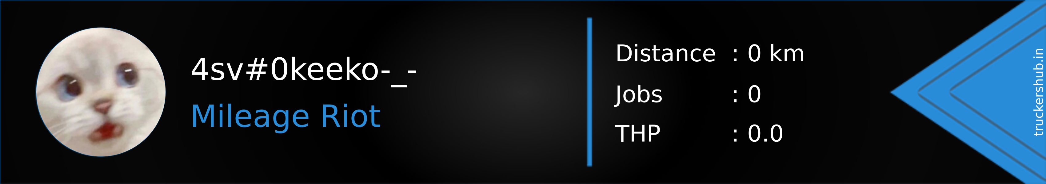 4sv#0keeko-_- Banner