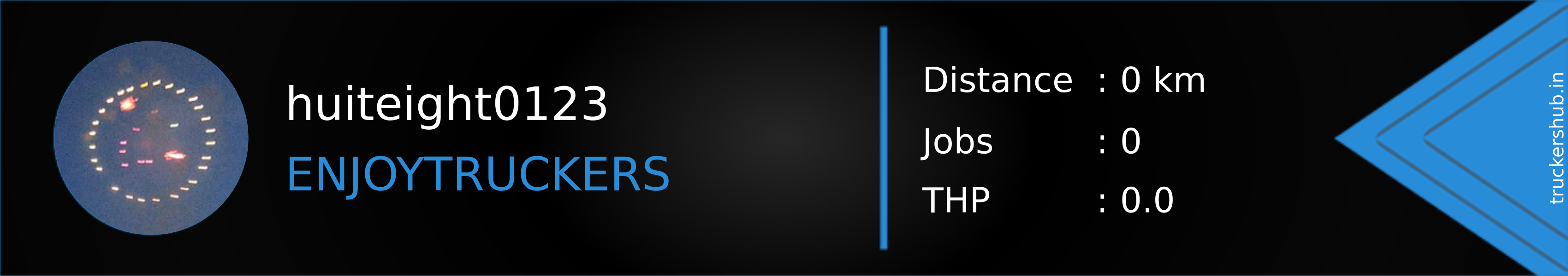 huiteight0123 Banner