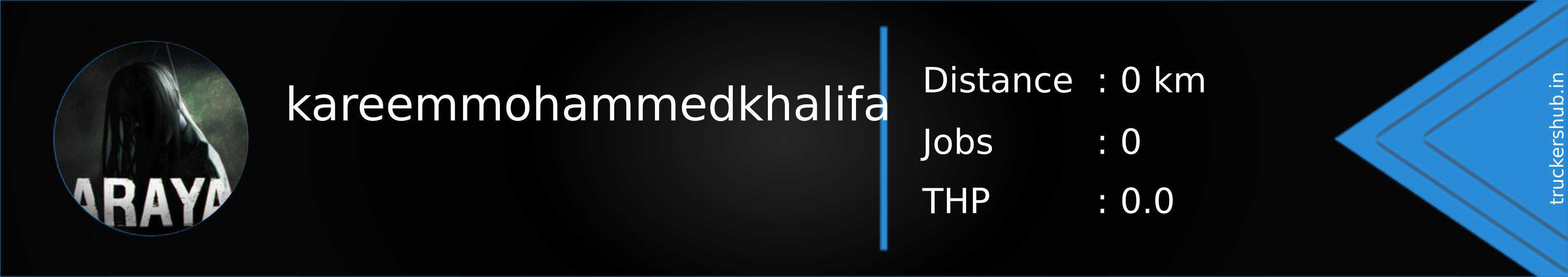 kareemmohammedkhalifa Banner