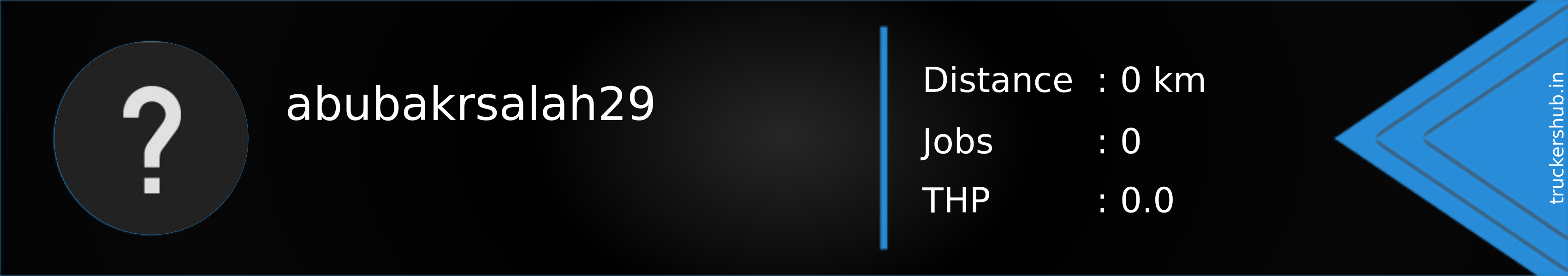 abubakrsalah29 Banner